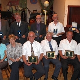 125 Jahre TSV Lochtum 17